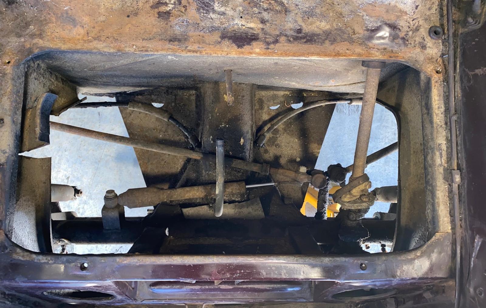 Image may have been reduced in size. Click image to view fullscreen.