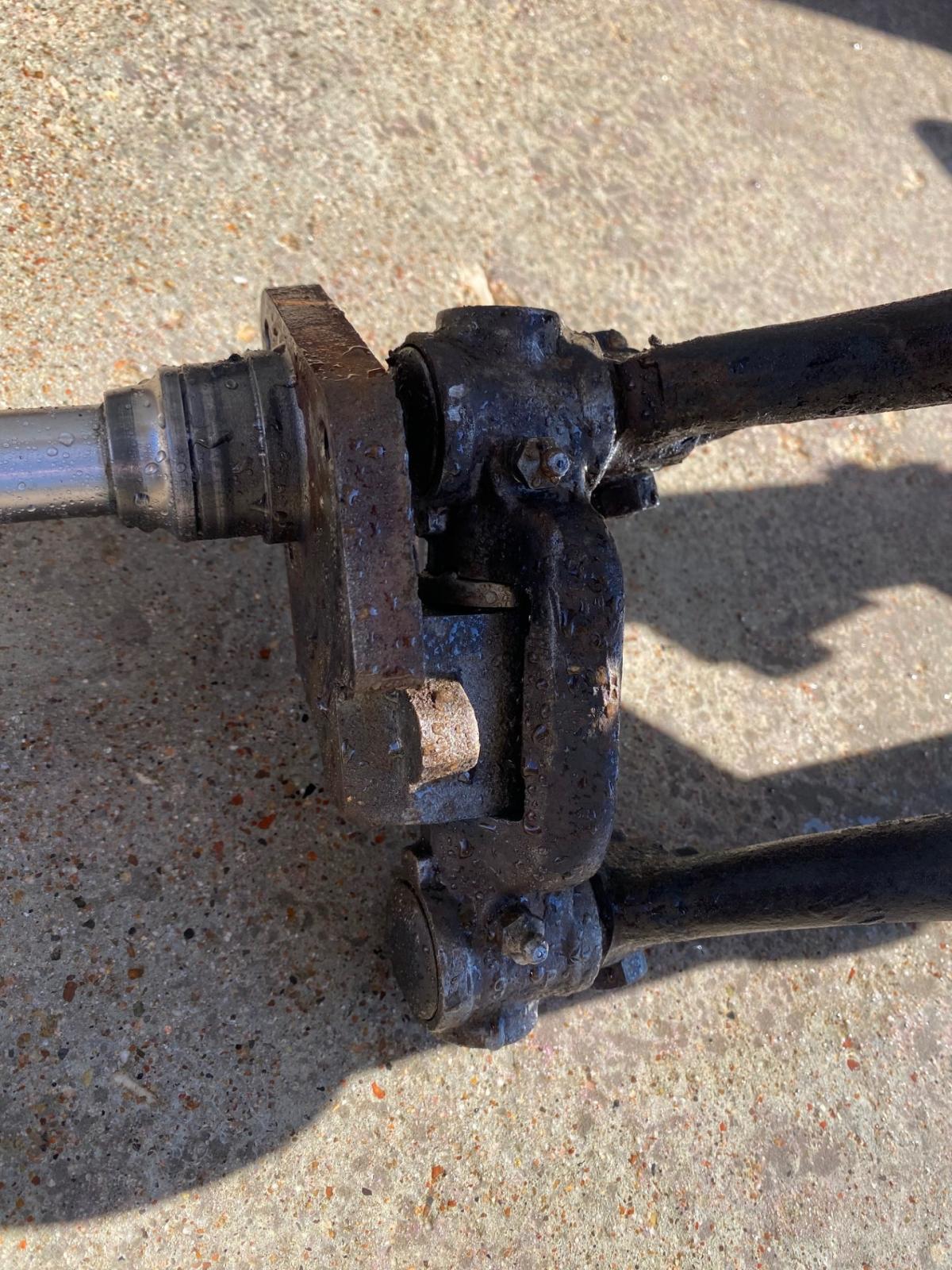 Image may have been reduced in size. Click image to view fullscreen.
