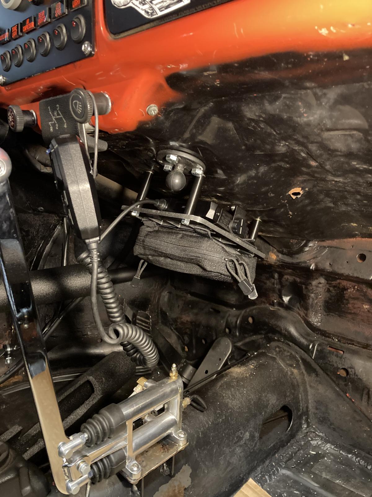 Image may have been reduced in size. Click image to view fullscreen.