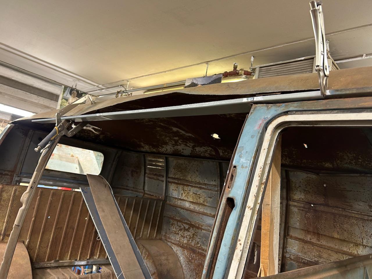 Image may have been reduced in size. Click image to view fullscreen.