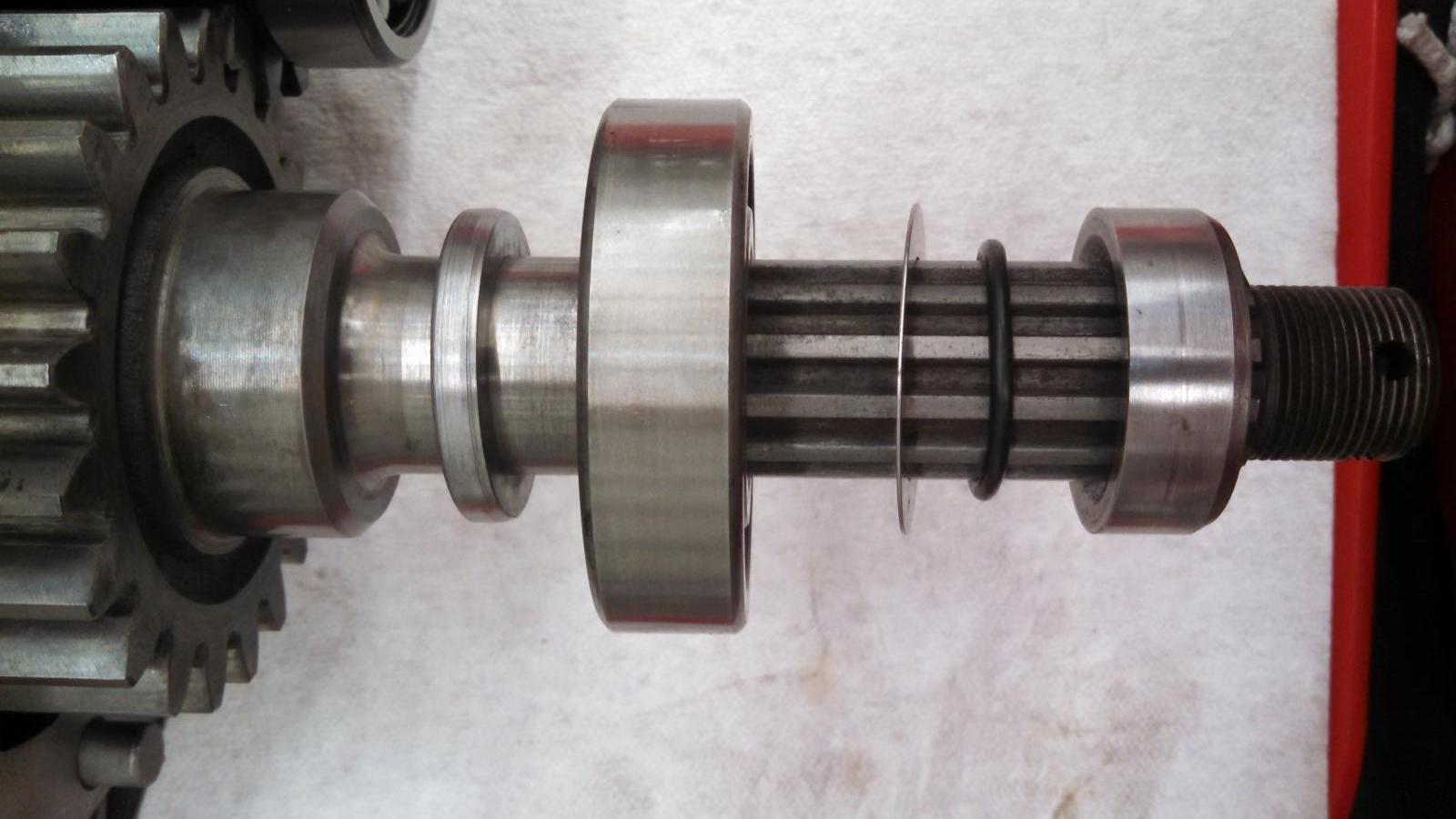 Image may have been reduced in size. Click image to view fullscreen.