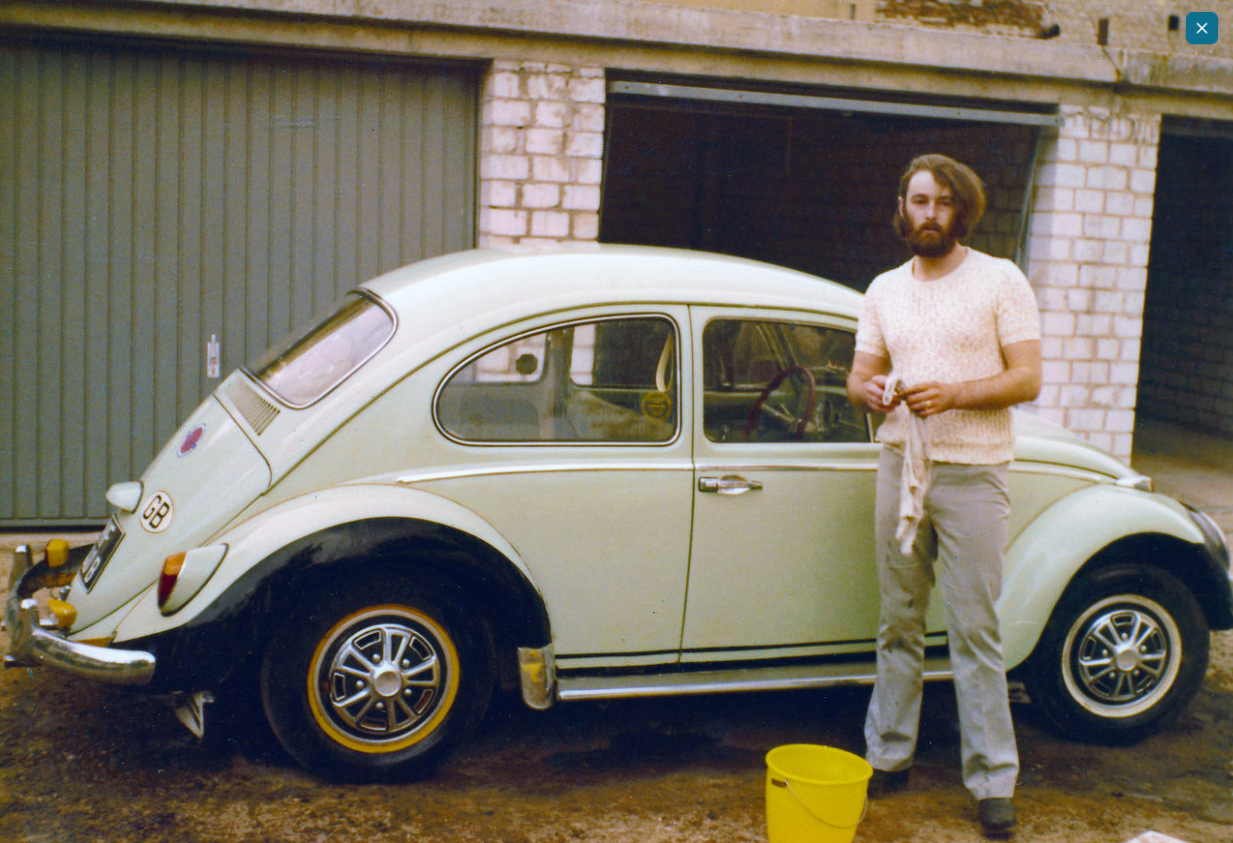 Image may have been reduced in size. Click image to view fullscreen.