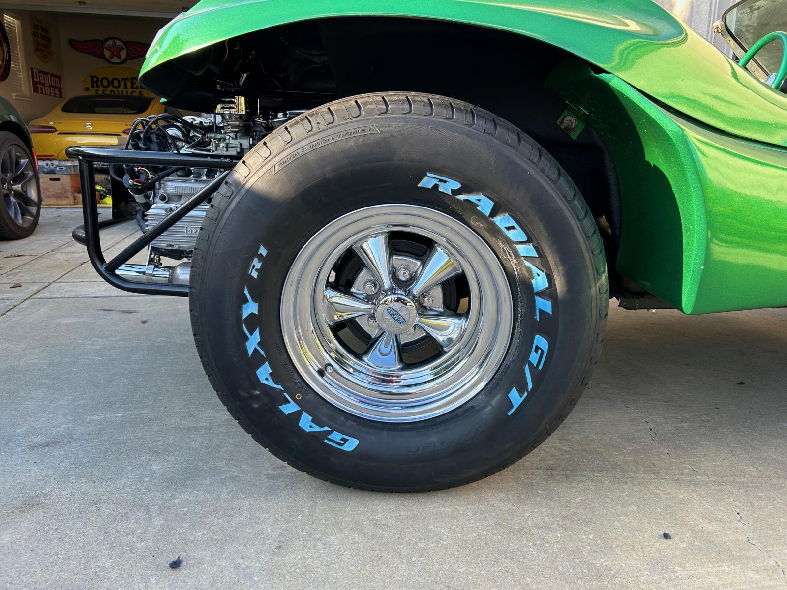 Image may have been reduced in size. Click image to view fullscreen.