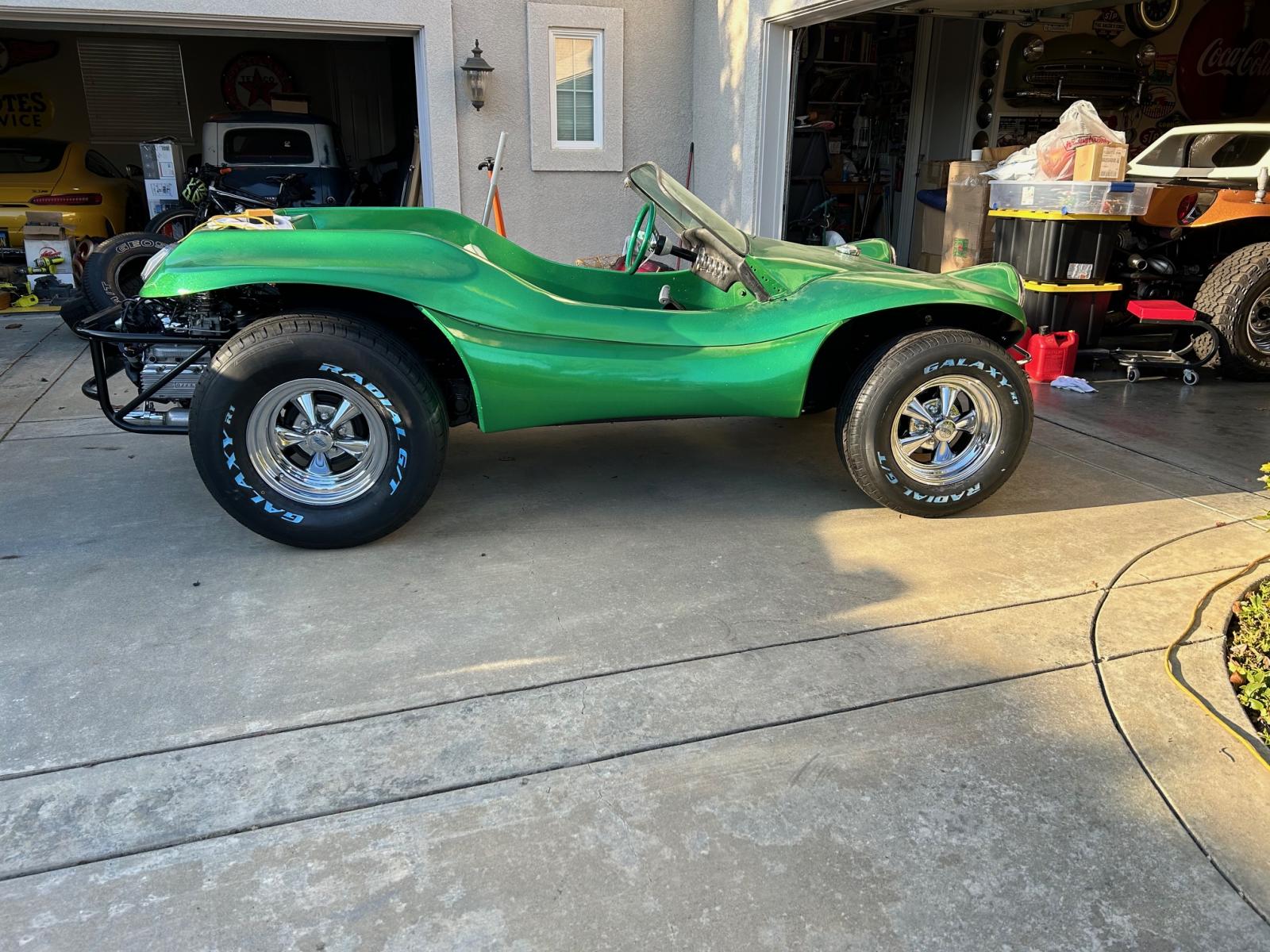 Image may have been reduced in size. Click image to view fullscreen.