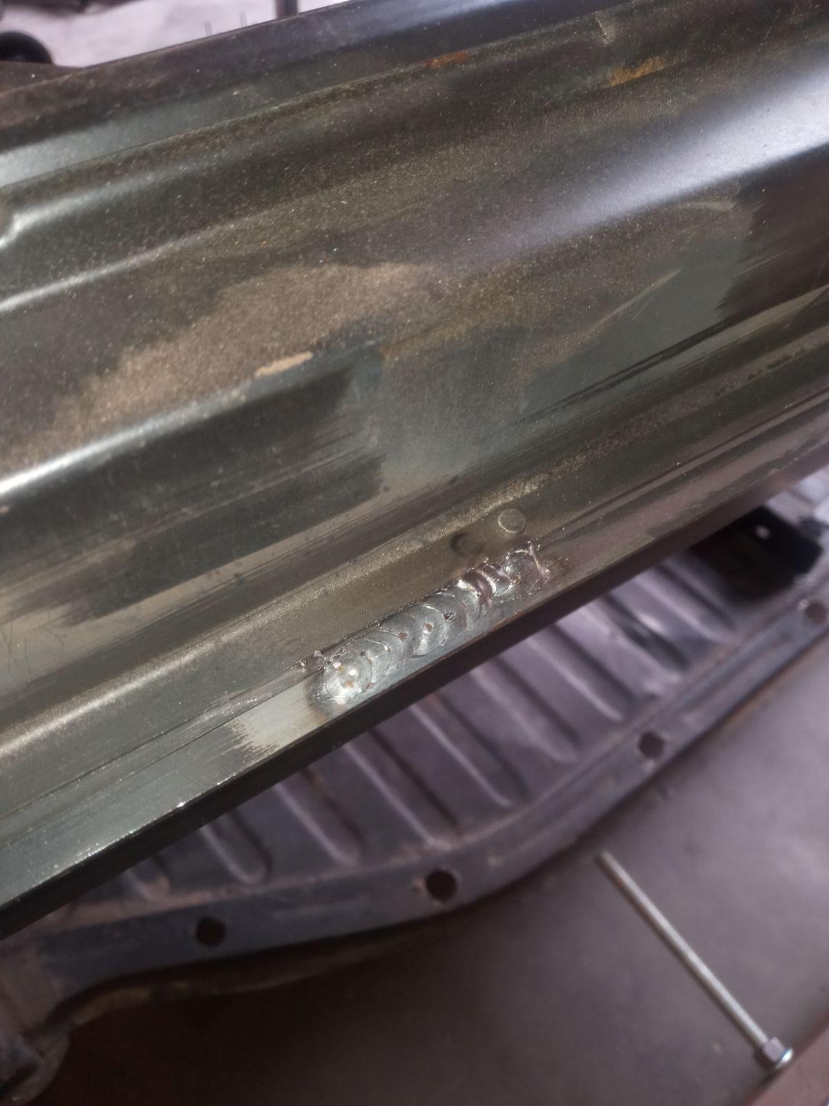 Image may have been reduced in size. Click image to view fullscreen.