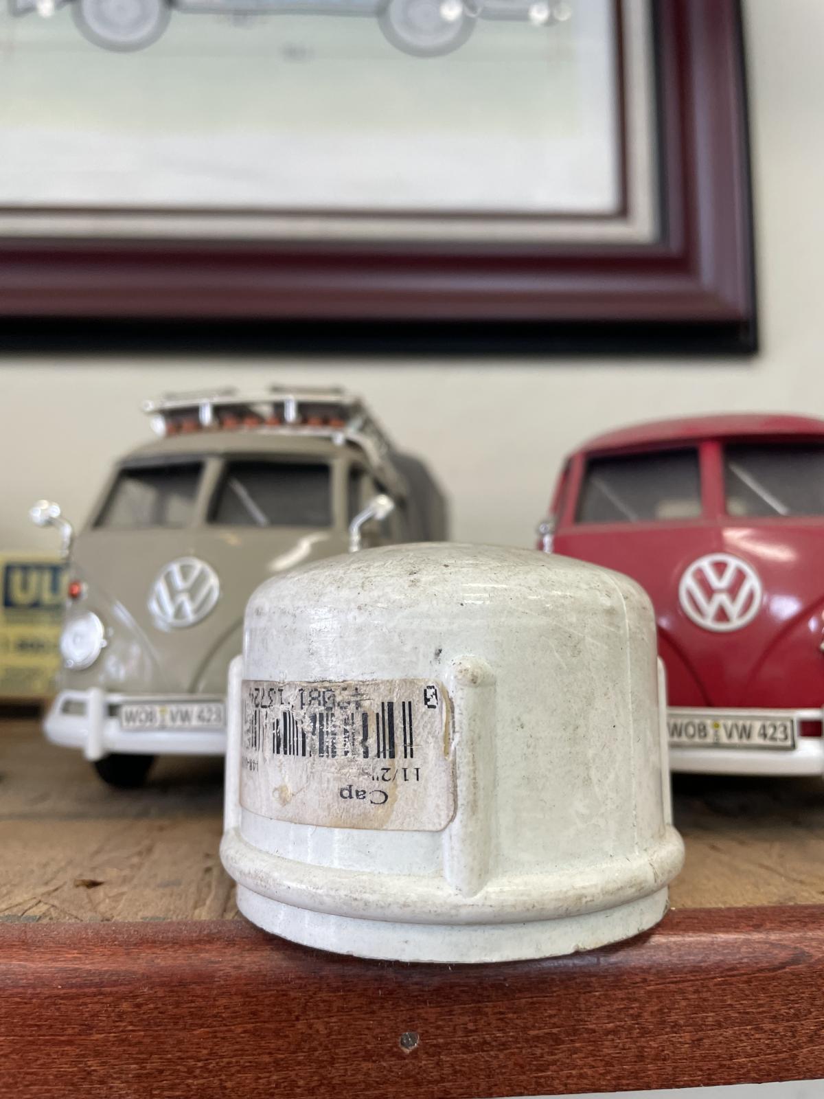 Image may have been reduced in size. Click image to view fullscreen.