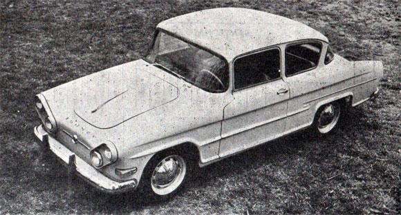 Image may have been reduced in size. Click image to view fullscreen.