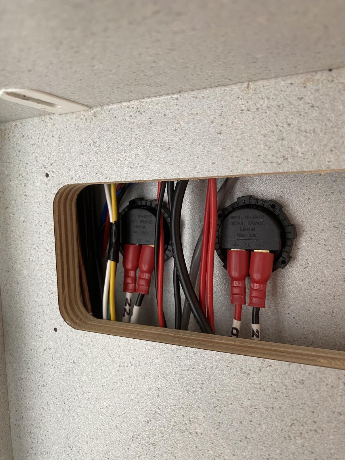 Image may have been reduced in size. Click image to view fullscreen.