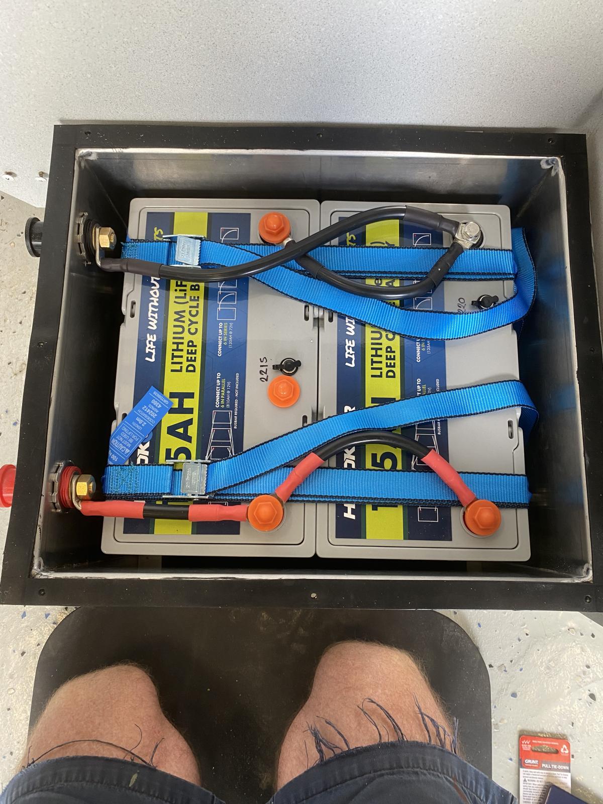 Image may have been reduced in size. Click image to view fullscreen.