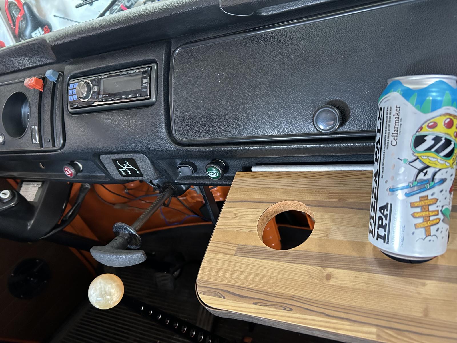 Image may have been reduced in size. Click image to view fullscreen.