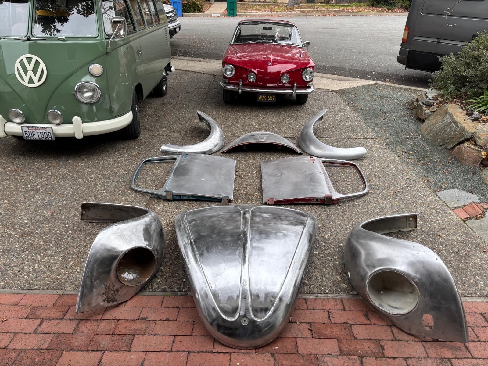 Image may have been reduced in size. Click image to view fullscreen.