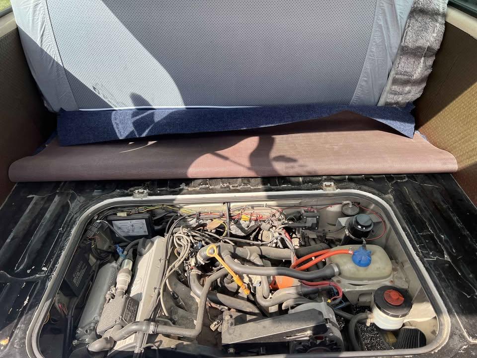 Image may have been reduced in size. Click image to view fullscreen.