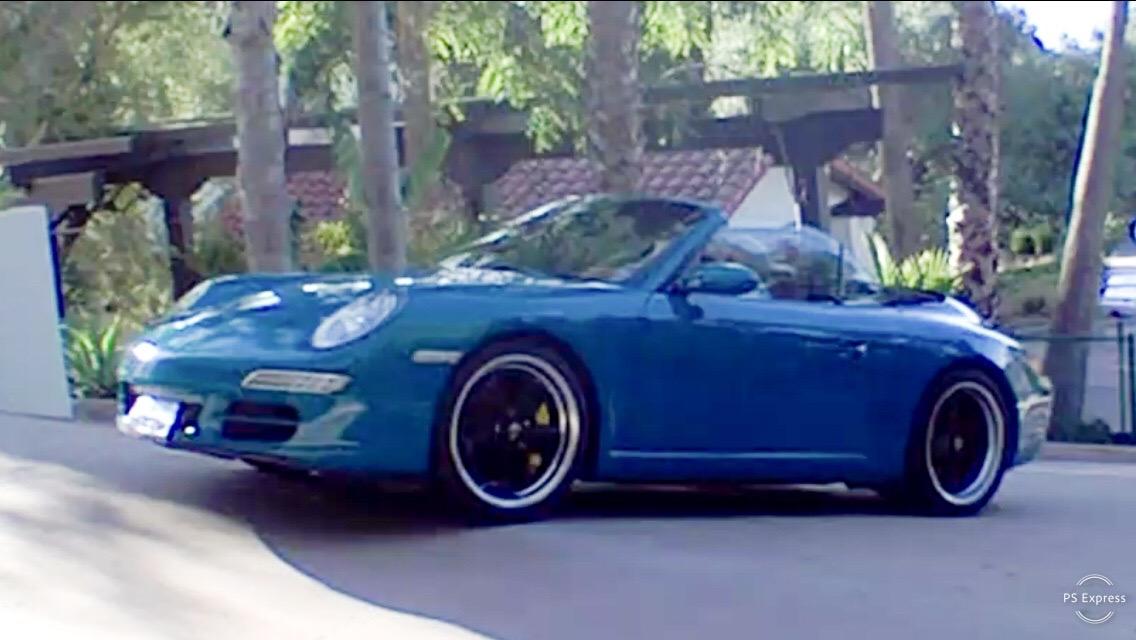 Image may have been reduced in size. Click image to view fullscreen.