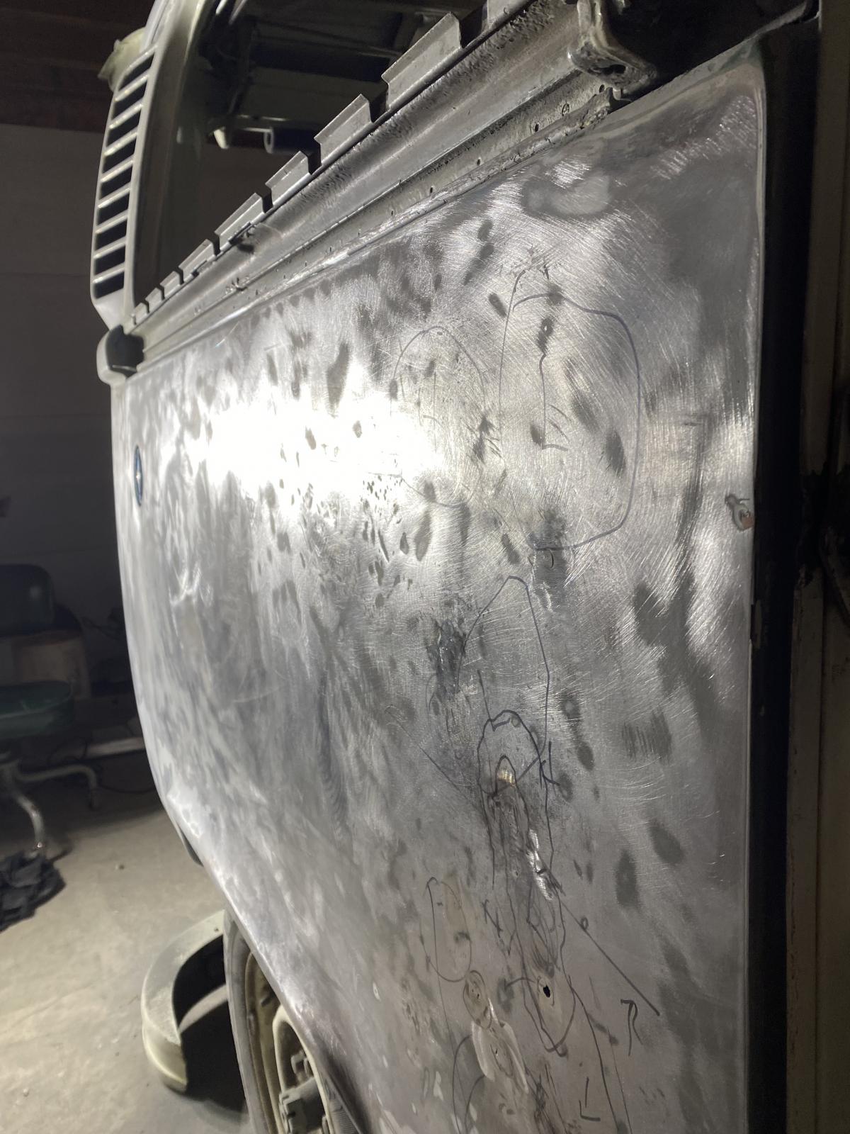 Image may have been reduced in size. Click image to view fullscreen.