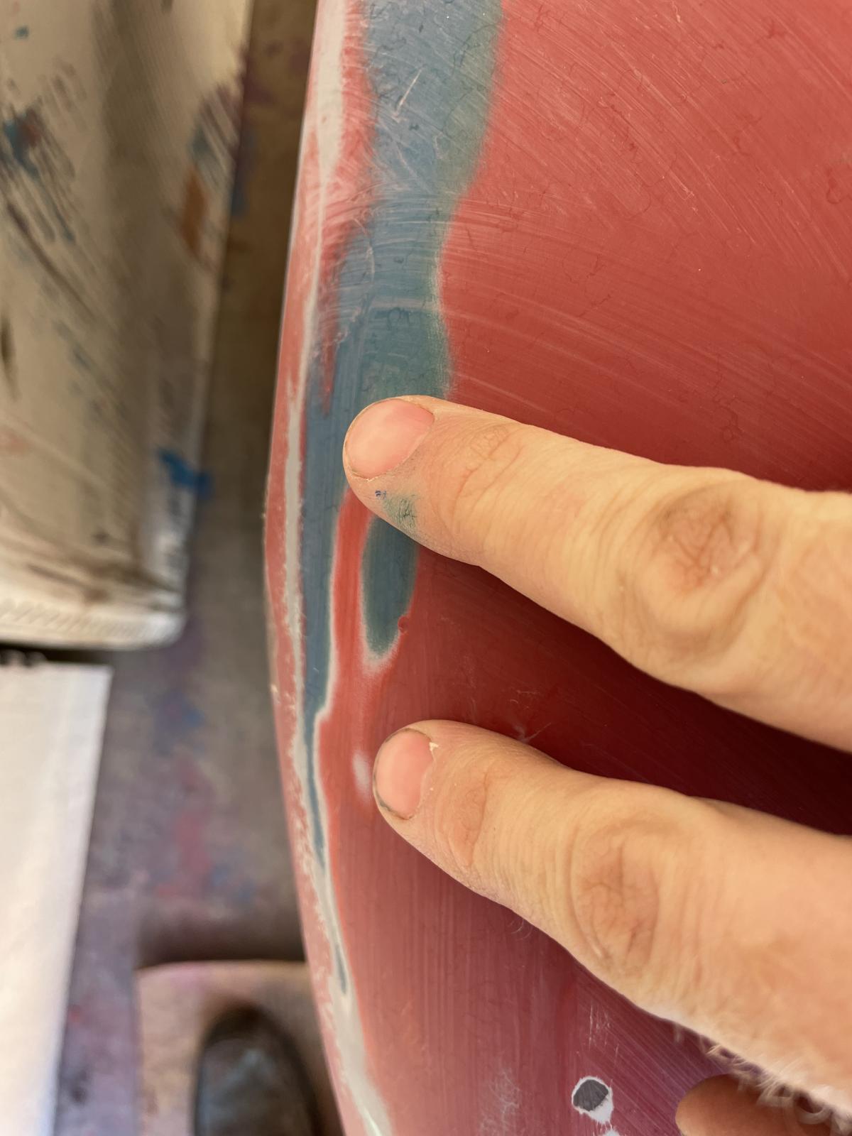 Image may have been reduced in size. Click image to view fullscreen.