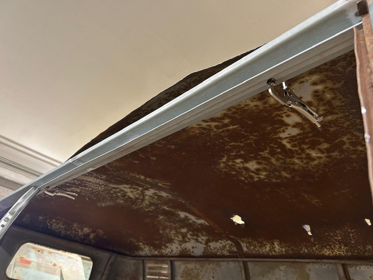 Image may have been reduced in size. Click image to view fullscreen.