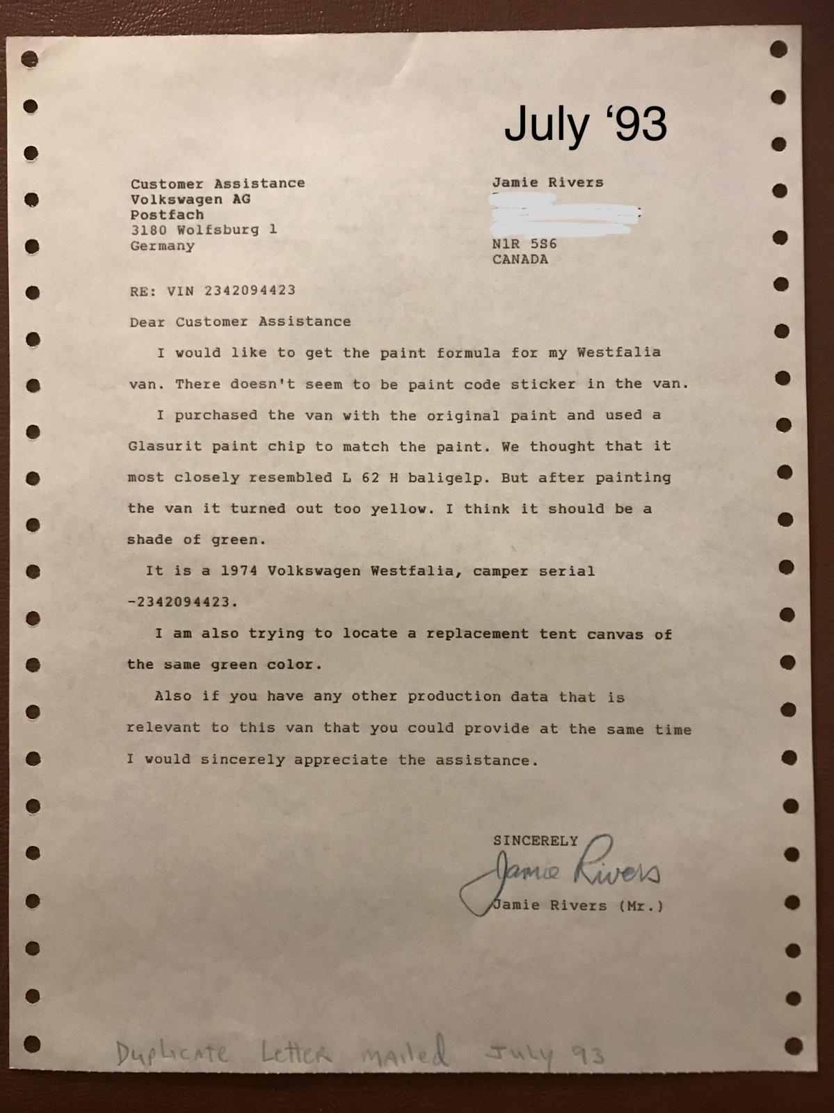 Image may have been reduced in size. Click image to view fullscreen.