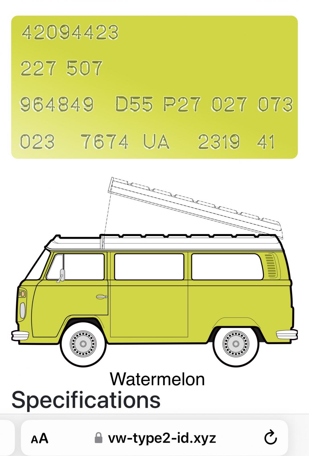 Image may have been reduced in size. Click image to view fullscreen.