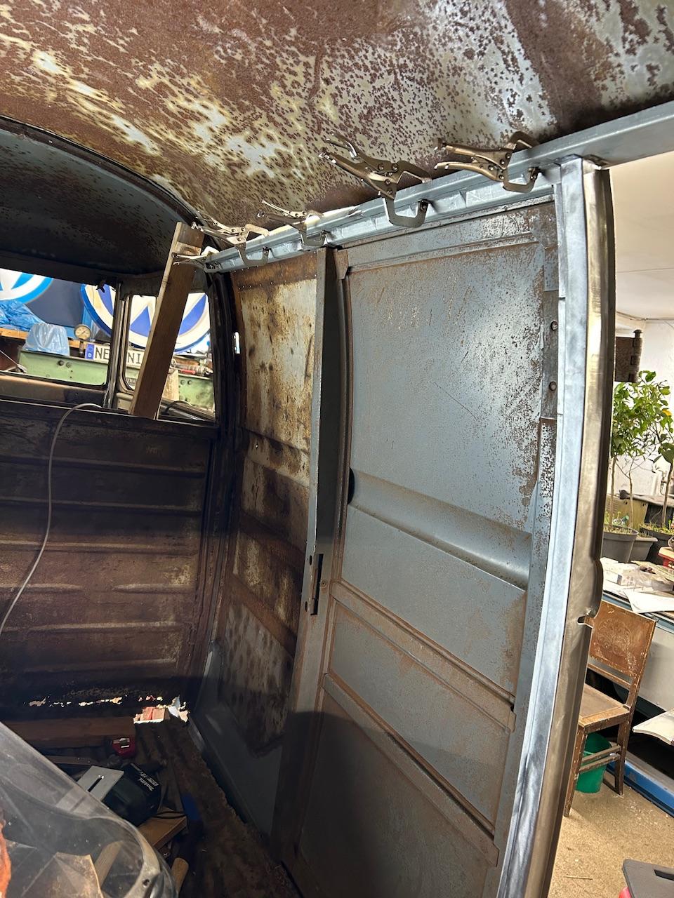 Image may have been reduced in size. Click image to view fullscreen.