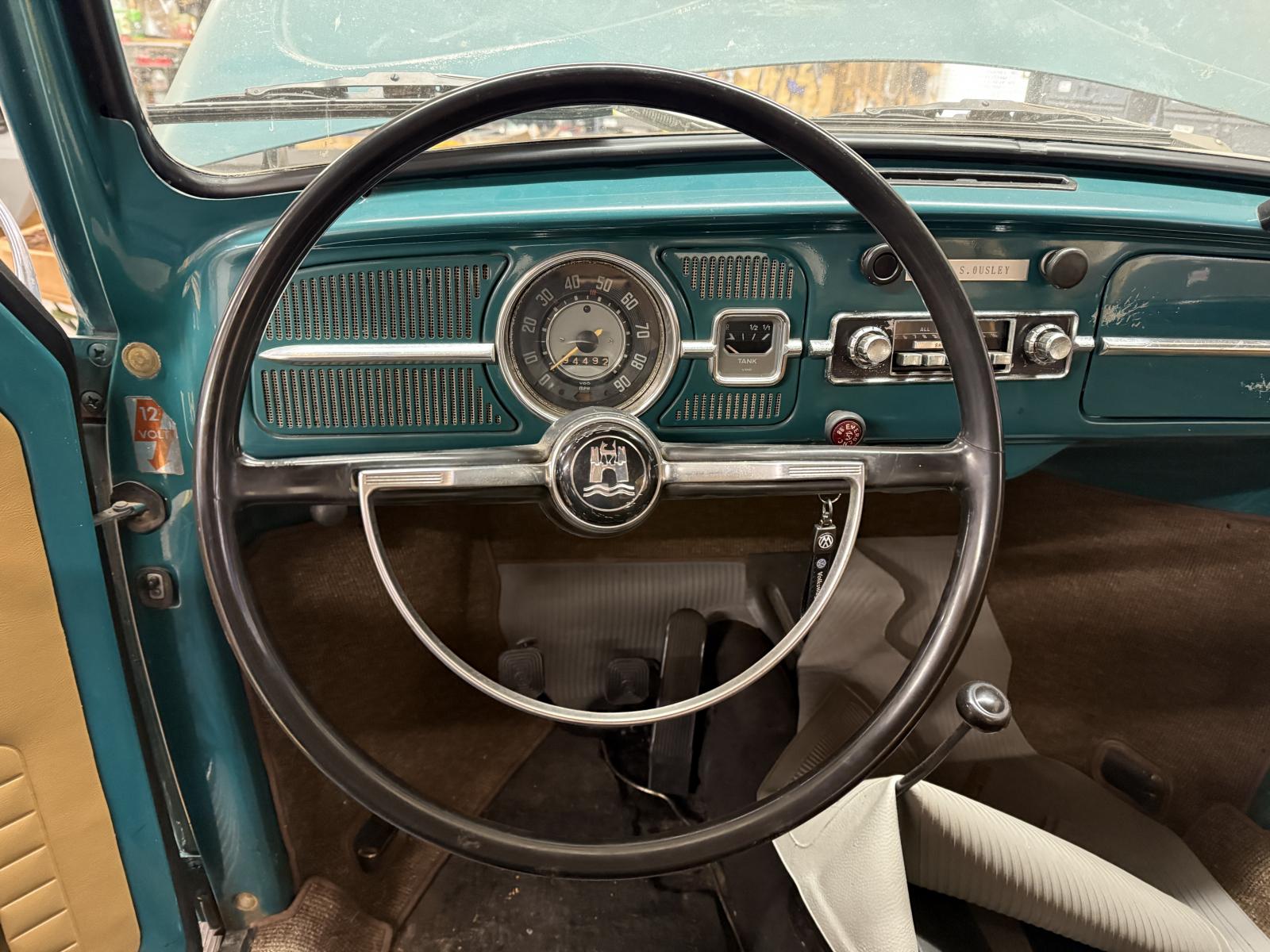 Image may have been reduced in size. Click image to view fullscreen.