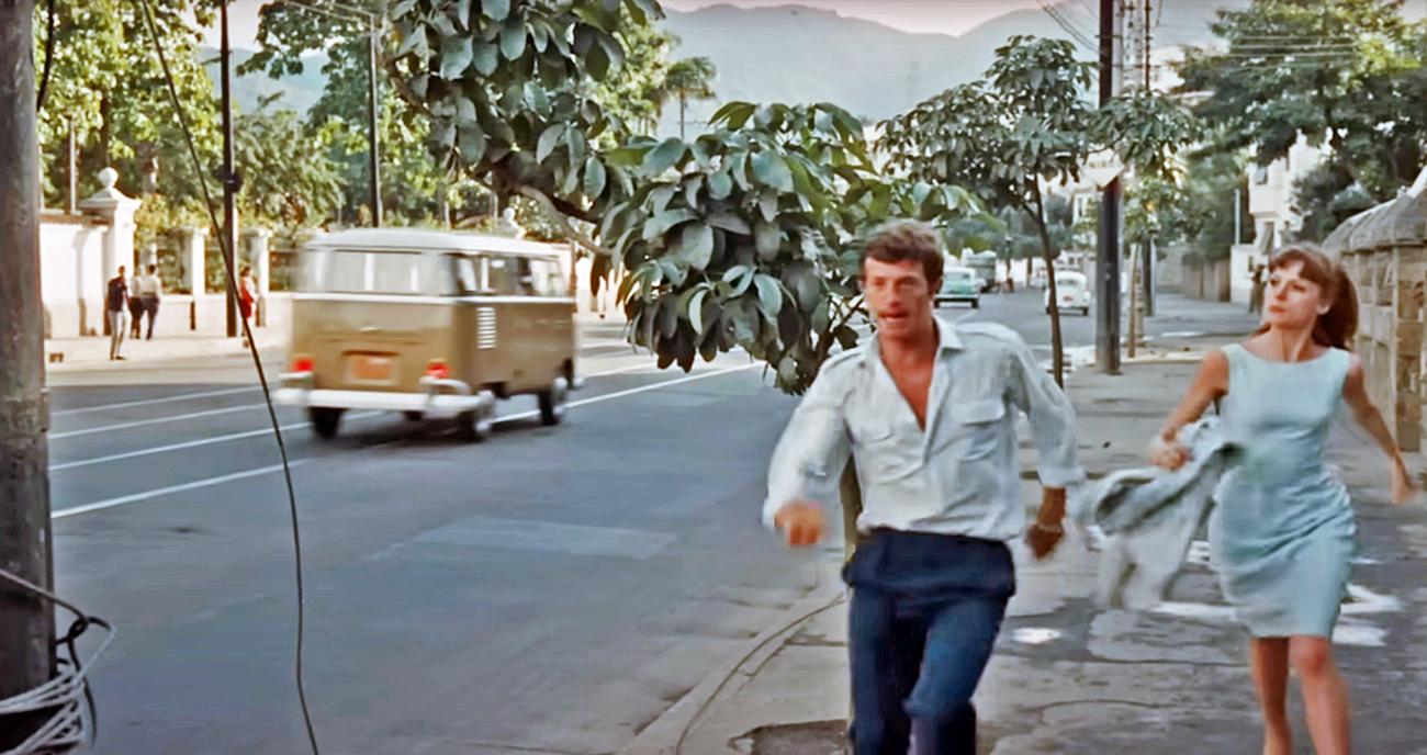 Image may have been reduced in size. Click image to view fullscreen.
