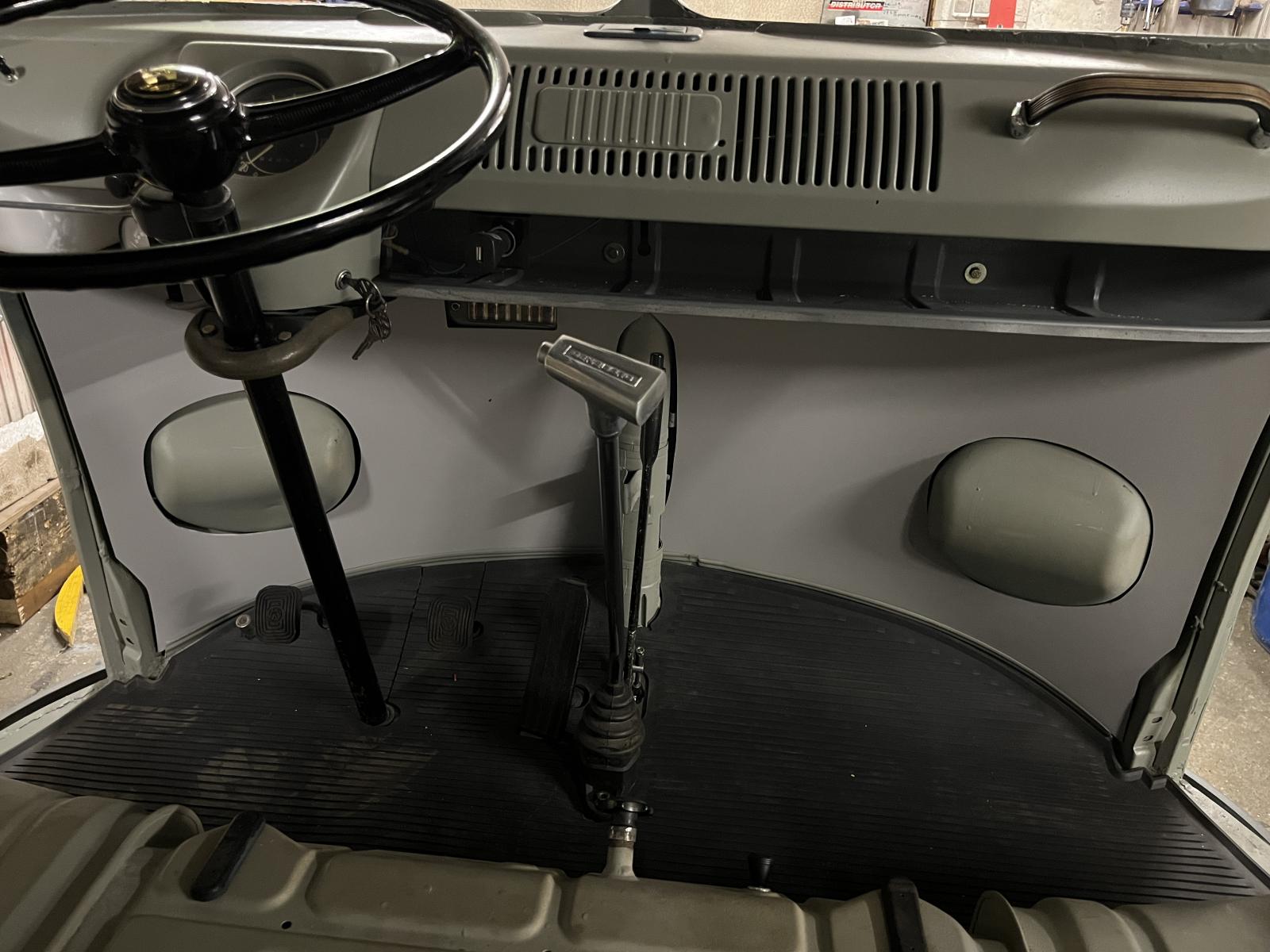 Image may have been reduced in size. Click image to view fullscreen.