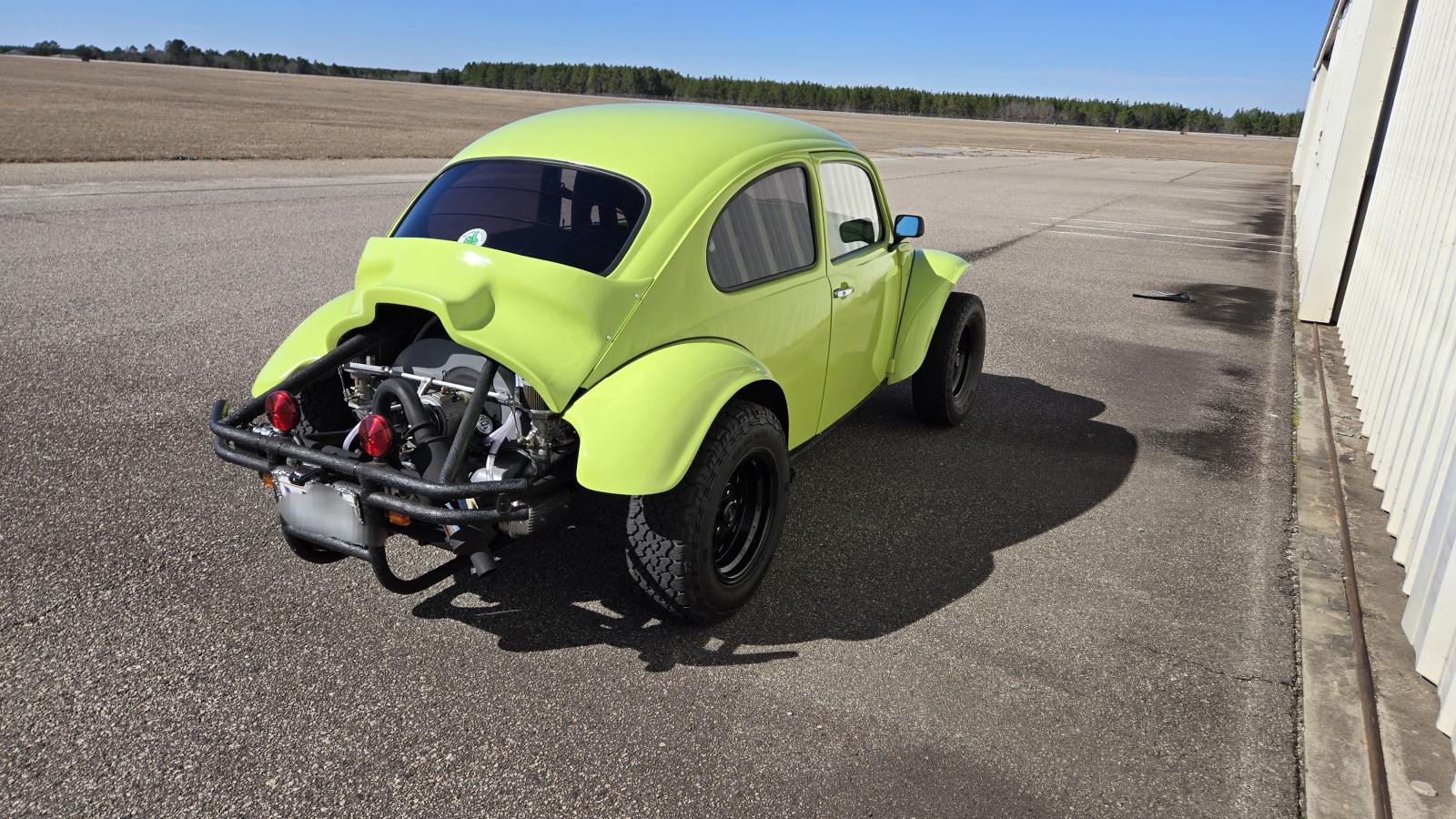Image may have been reduced in size. Click image to view fullscreen.