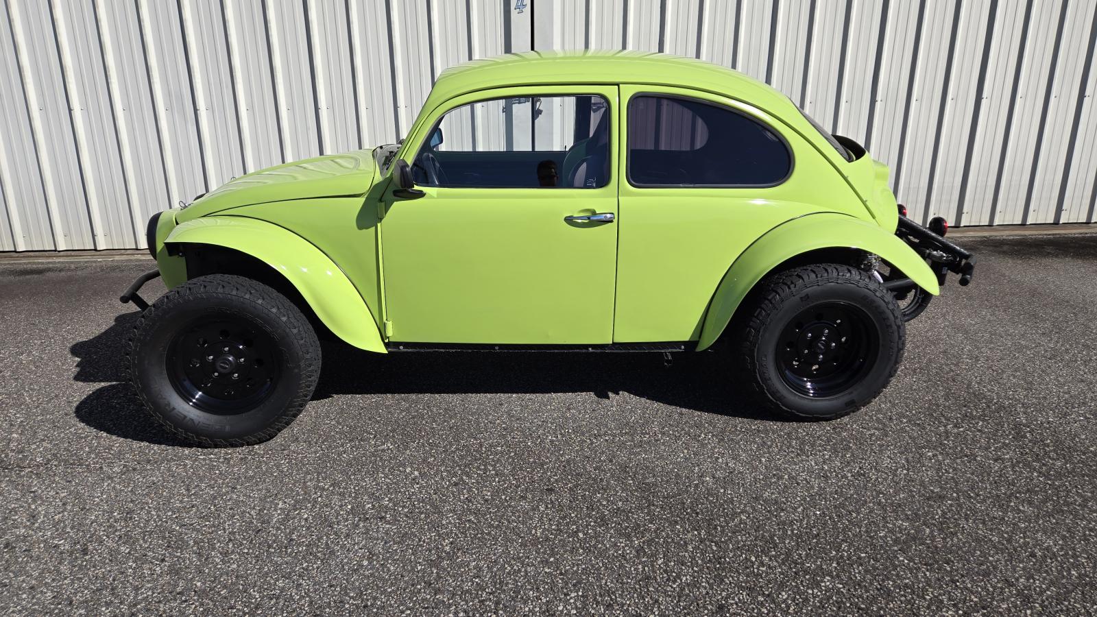 Image may have been reduced in size. Click image to view fullscreen.
