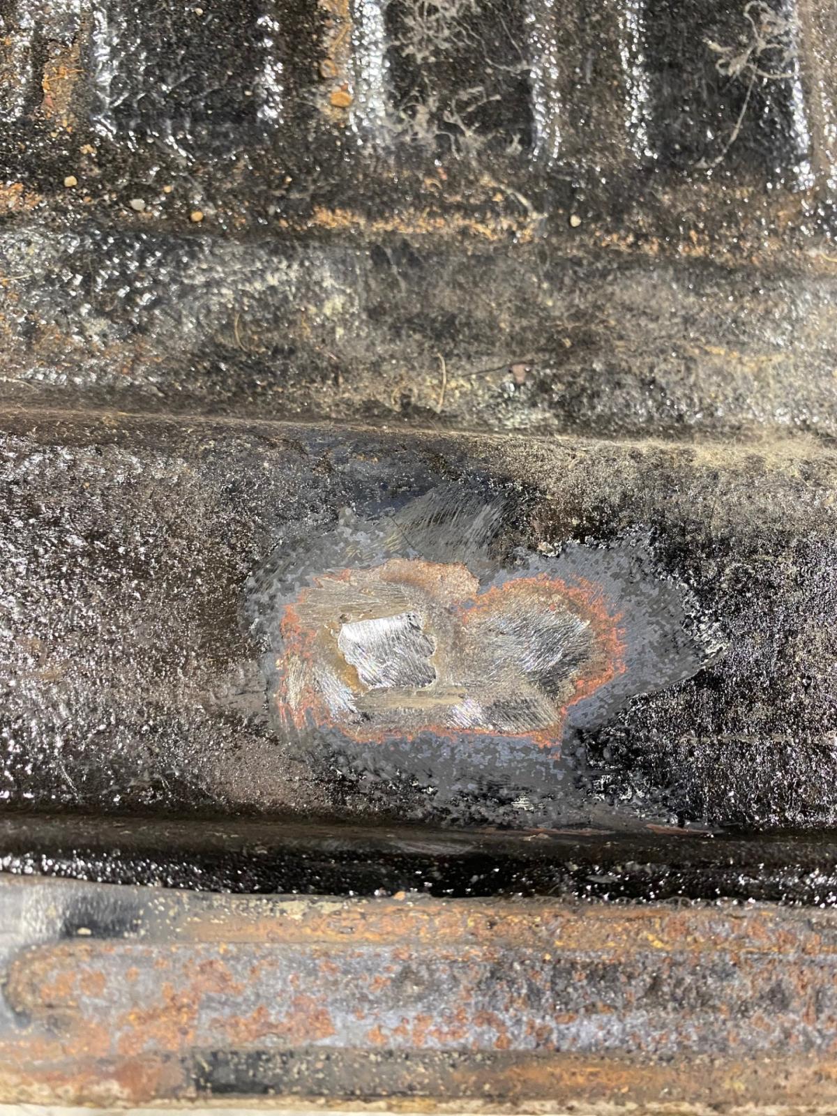 Image may have been reduced in size. Click image to view fullscreen.