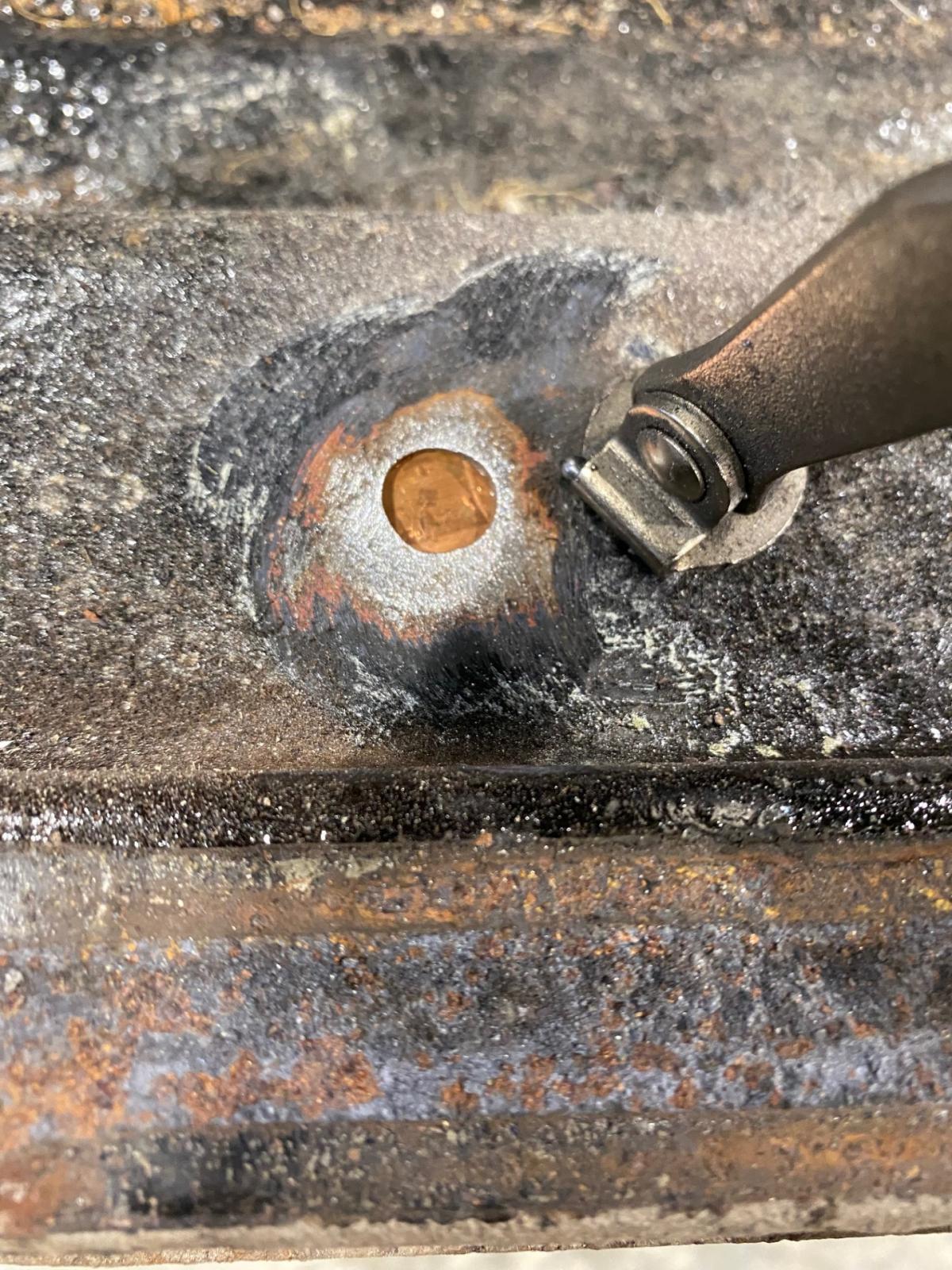 Image may have been reduced in size. Click image to view fullscreen.