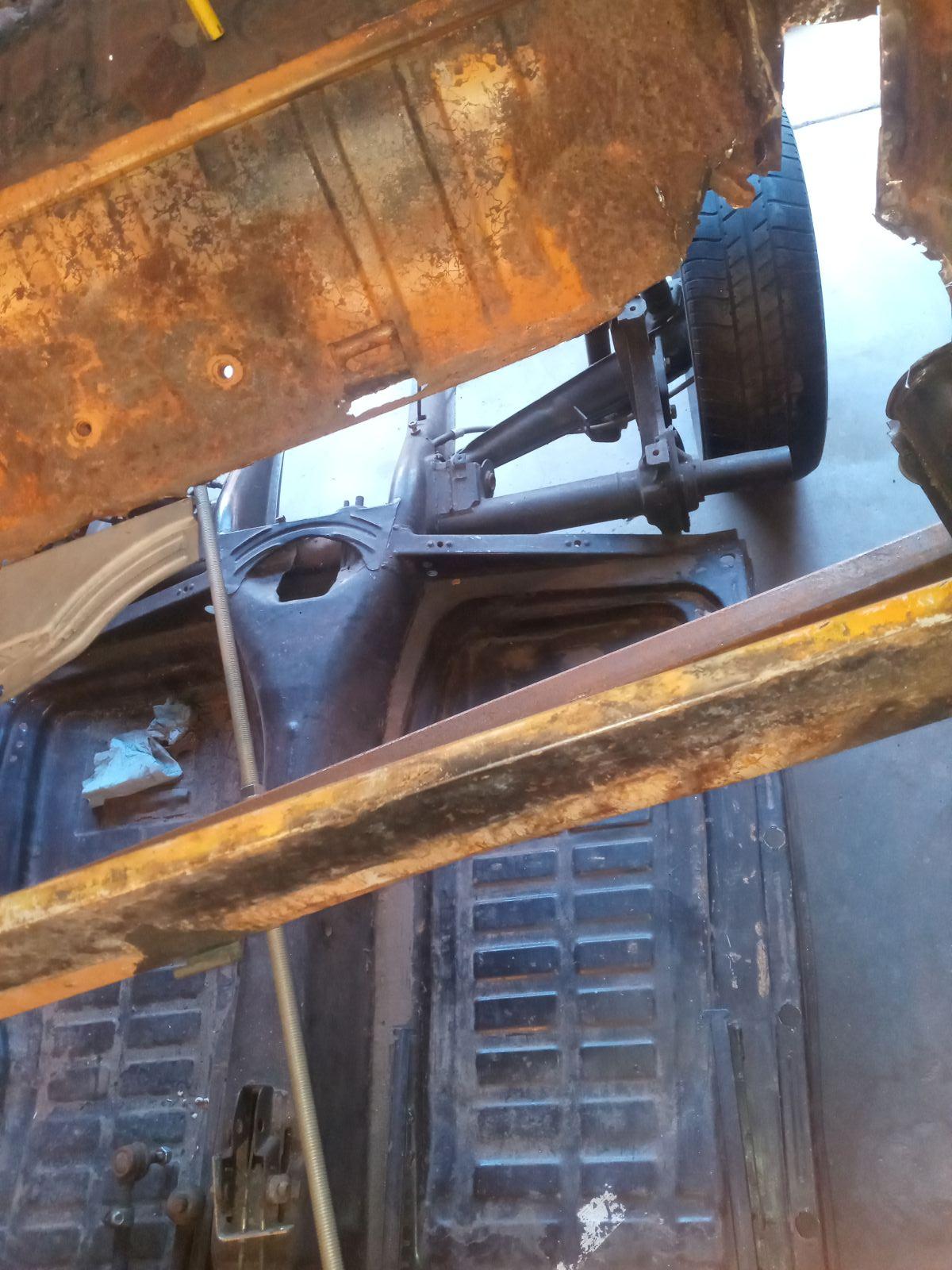 Image may have been reduced in size. Click image to view fullscreen.