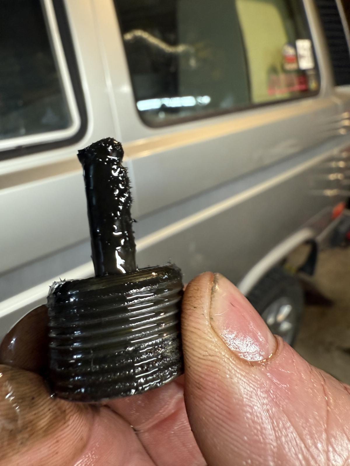 Image may have been reduced in size. Click image to view fullscreen.