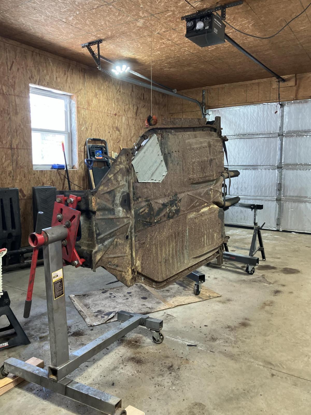 Image may have been reduced in size. Click image to view fullscreen.