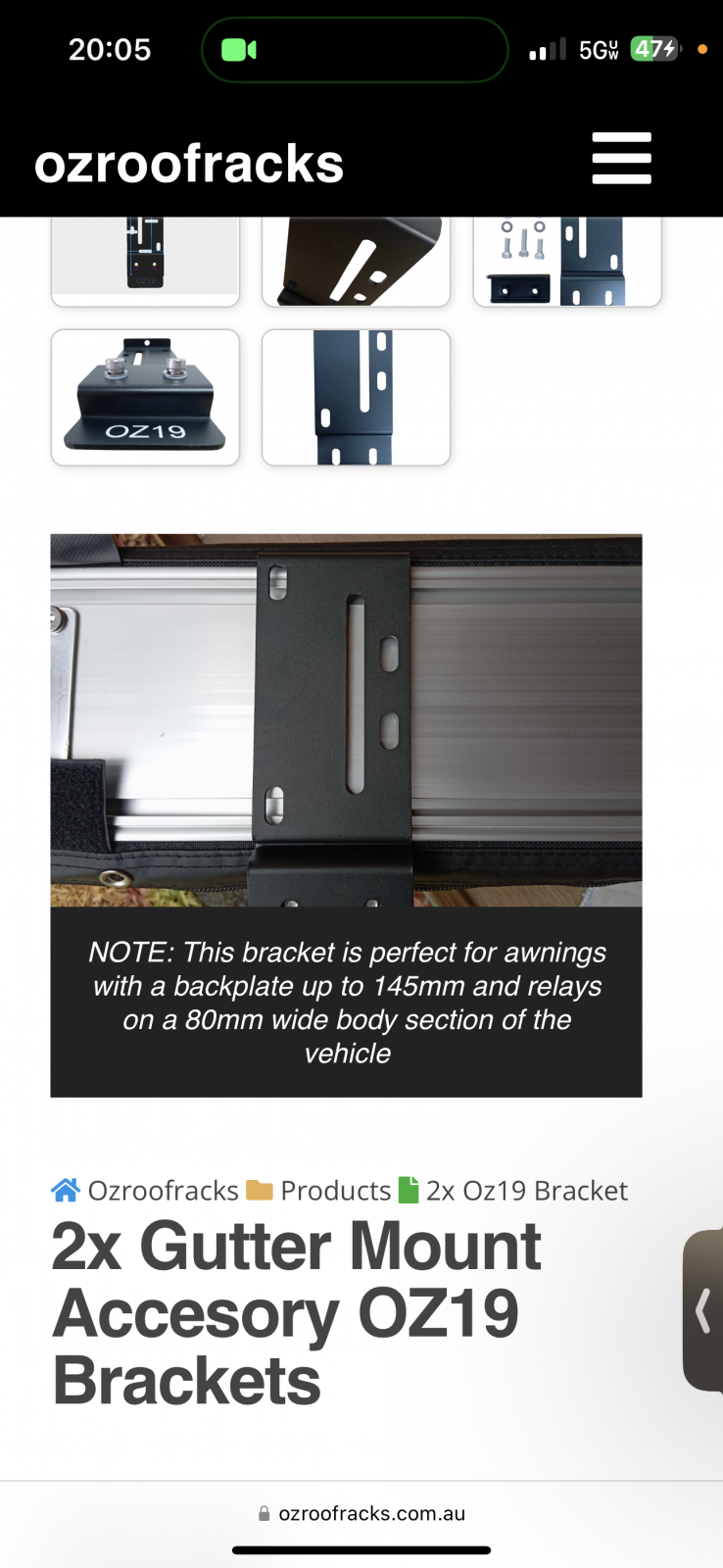 Image may have been reduced in size. Click image to view fullscreen.