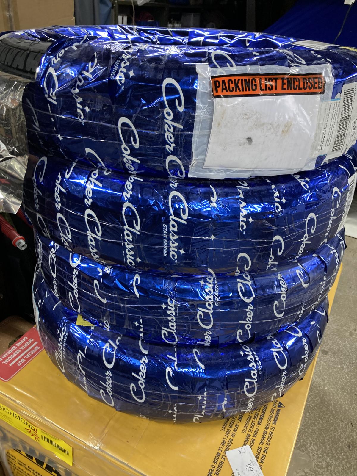 Image may have been reduced in size. Click image to view fullscreen.