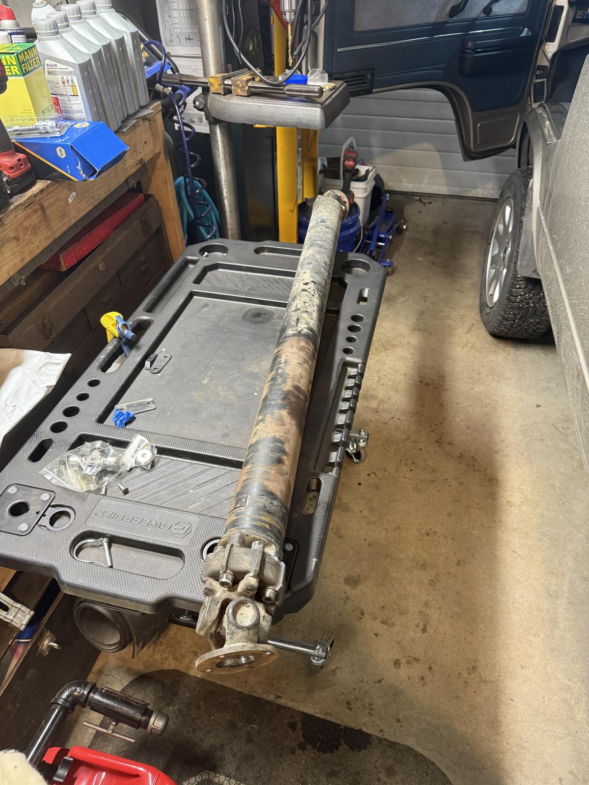 Image may have been reduced in size. Click image to view fullscreen.