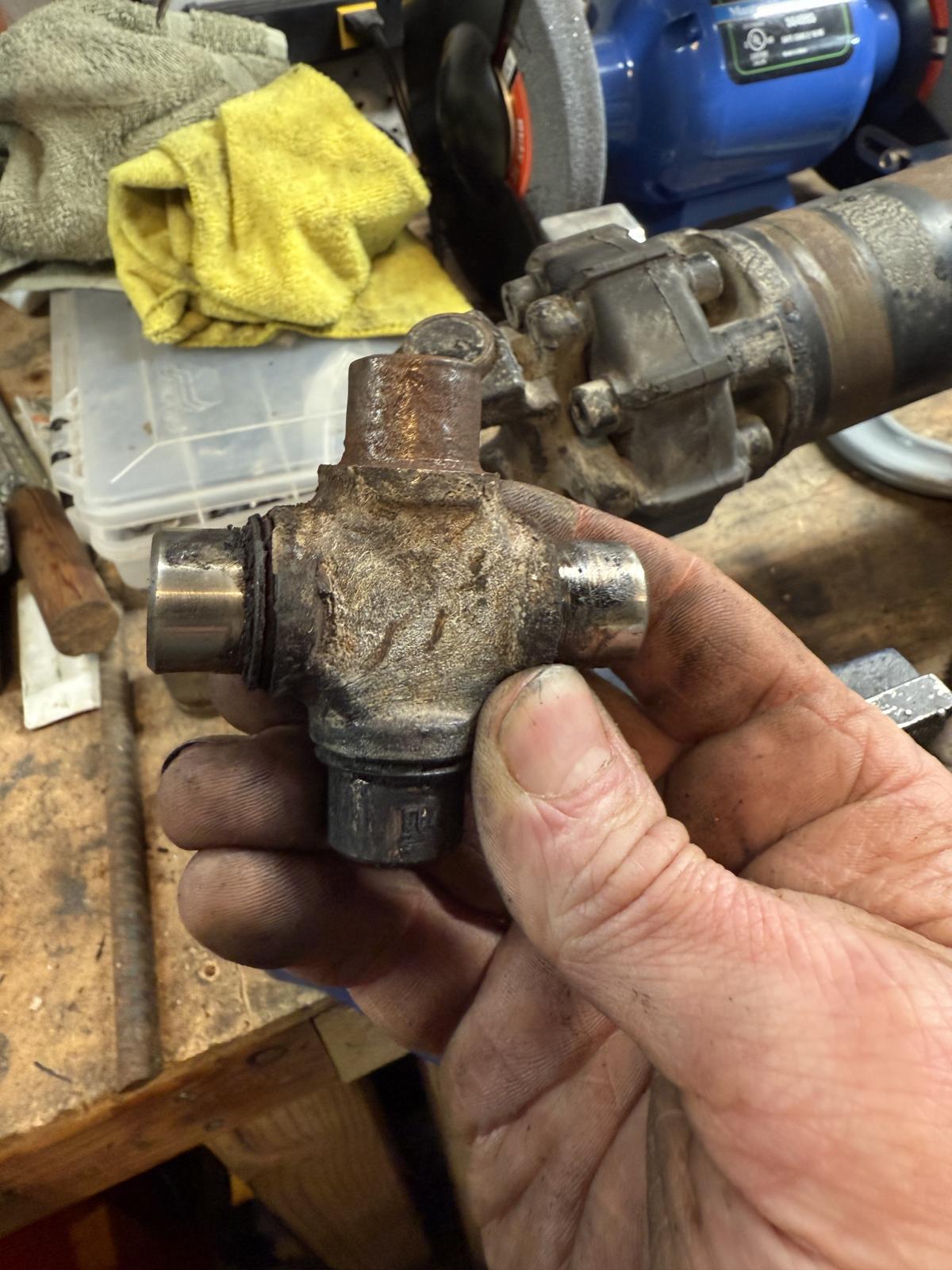 Image may have been reduced in size. Click image to view fullscreen.