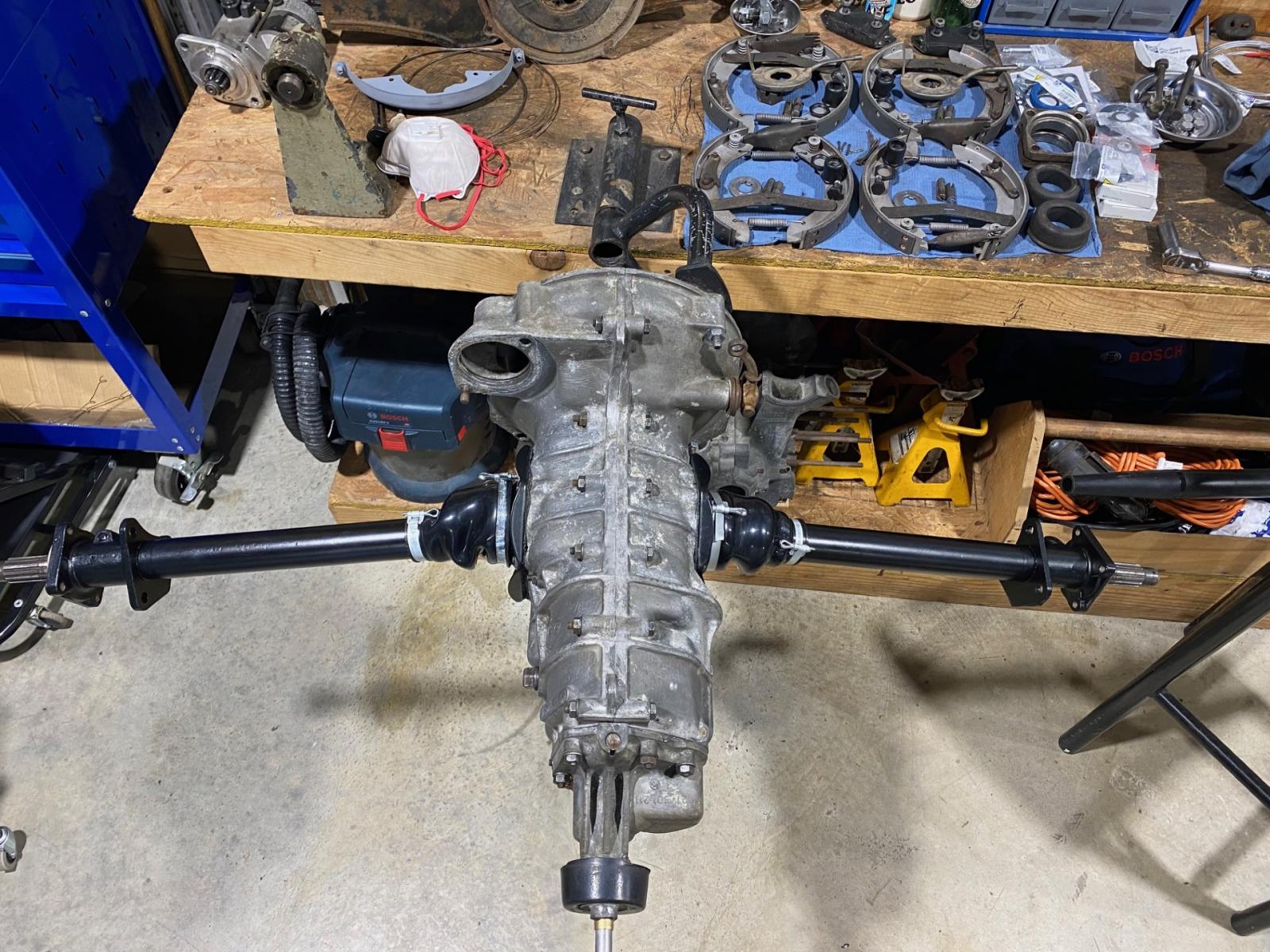 Image may have been reduced in size. Click image to view fullscreen.