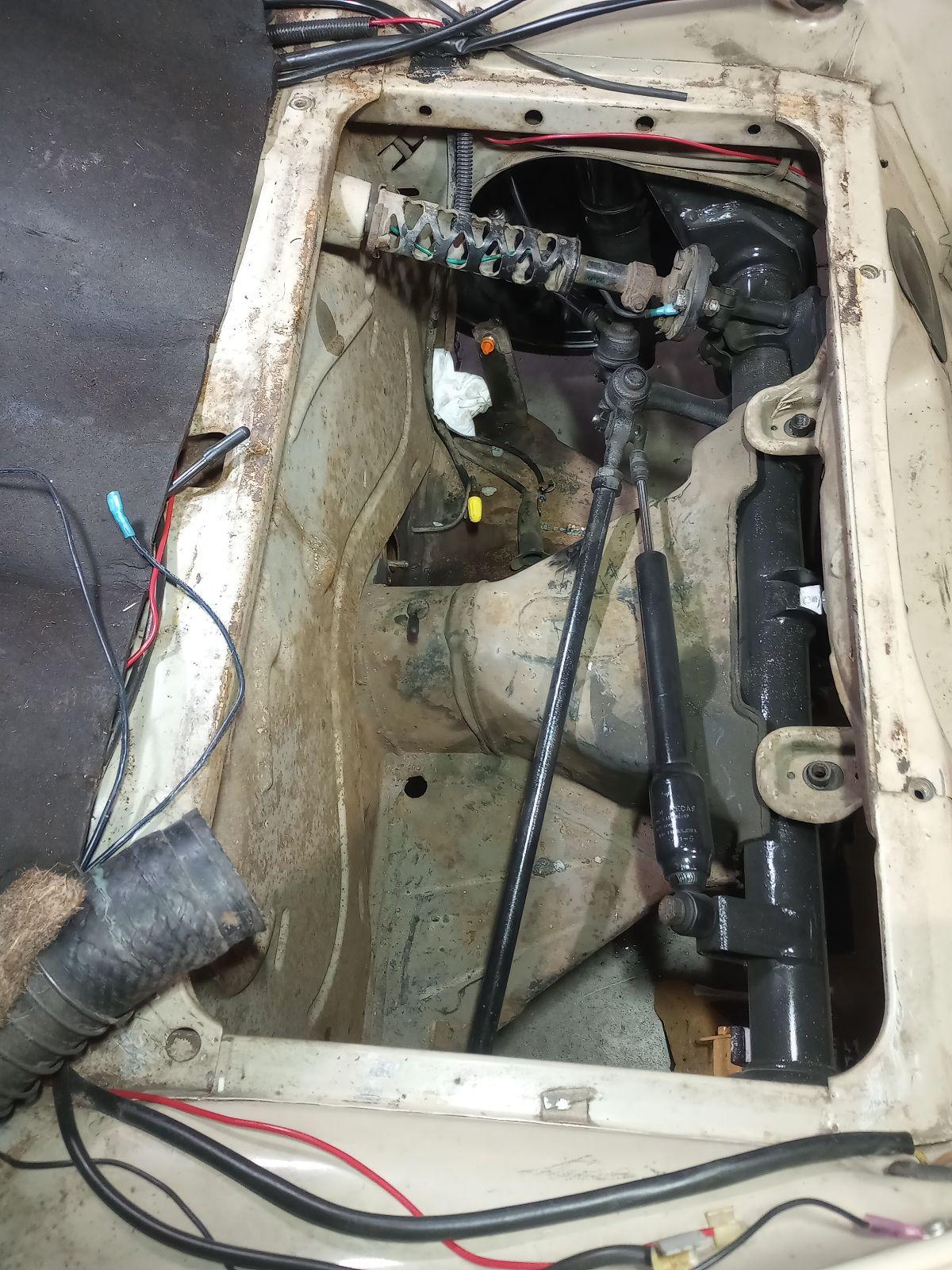 Image may have been reduced in size. Click image to view fullscreen.