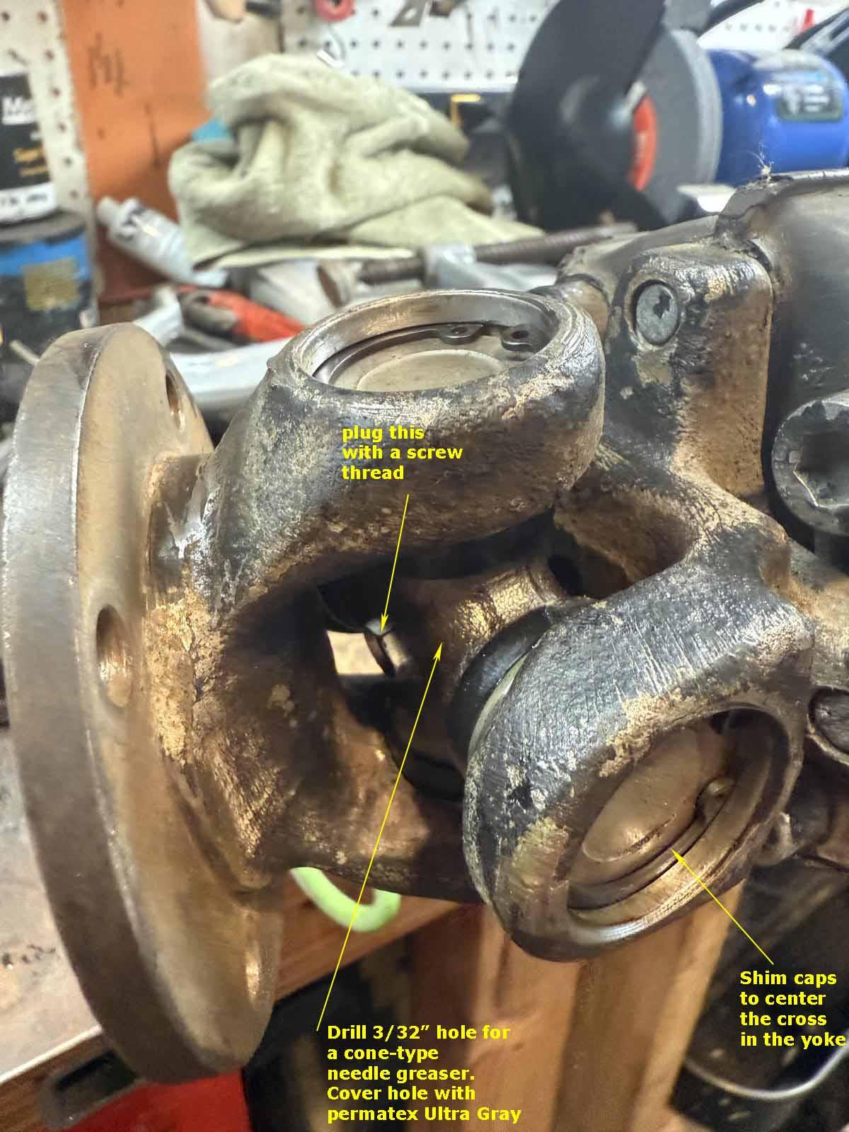 Image may have been reduced in size. Click image to view fullscreen.