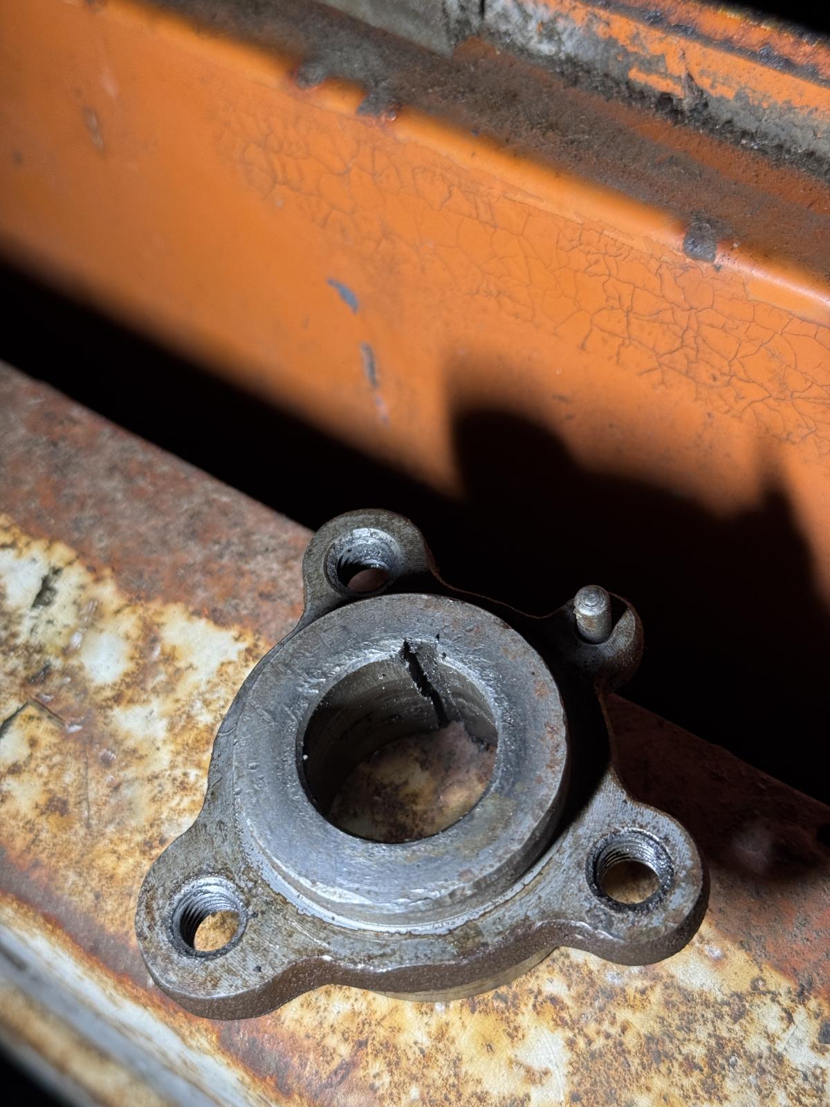 Image may have been reduced in size. Click image to view fullscreen.