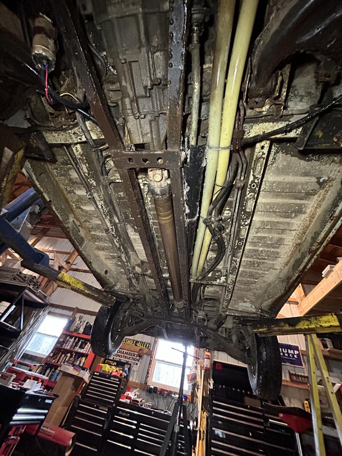 Image may have been reduced in size. Click image to view fullscreen.