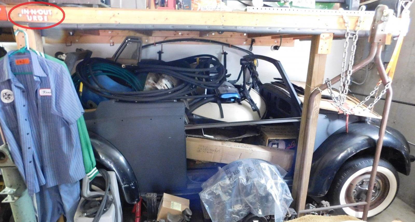 Image may have been reduced in size. Click image to view fullscreen.