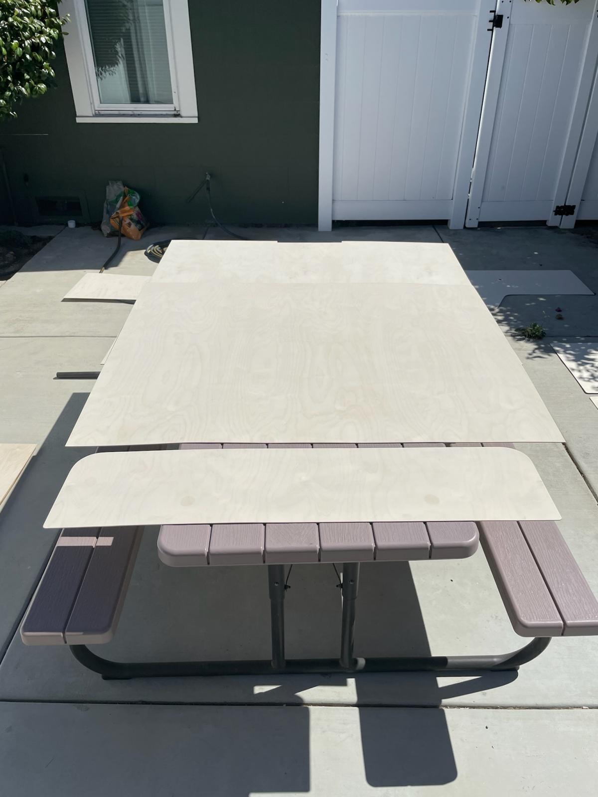Image may have been reduced in size. Click image to view fullscreen.