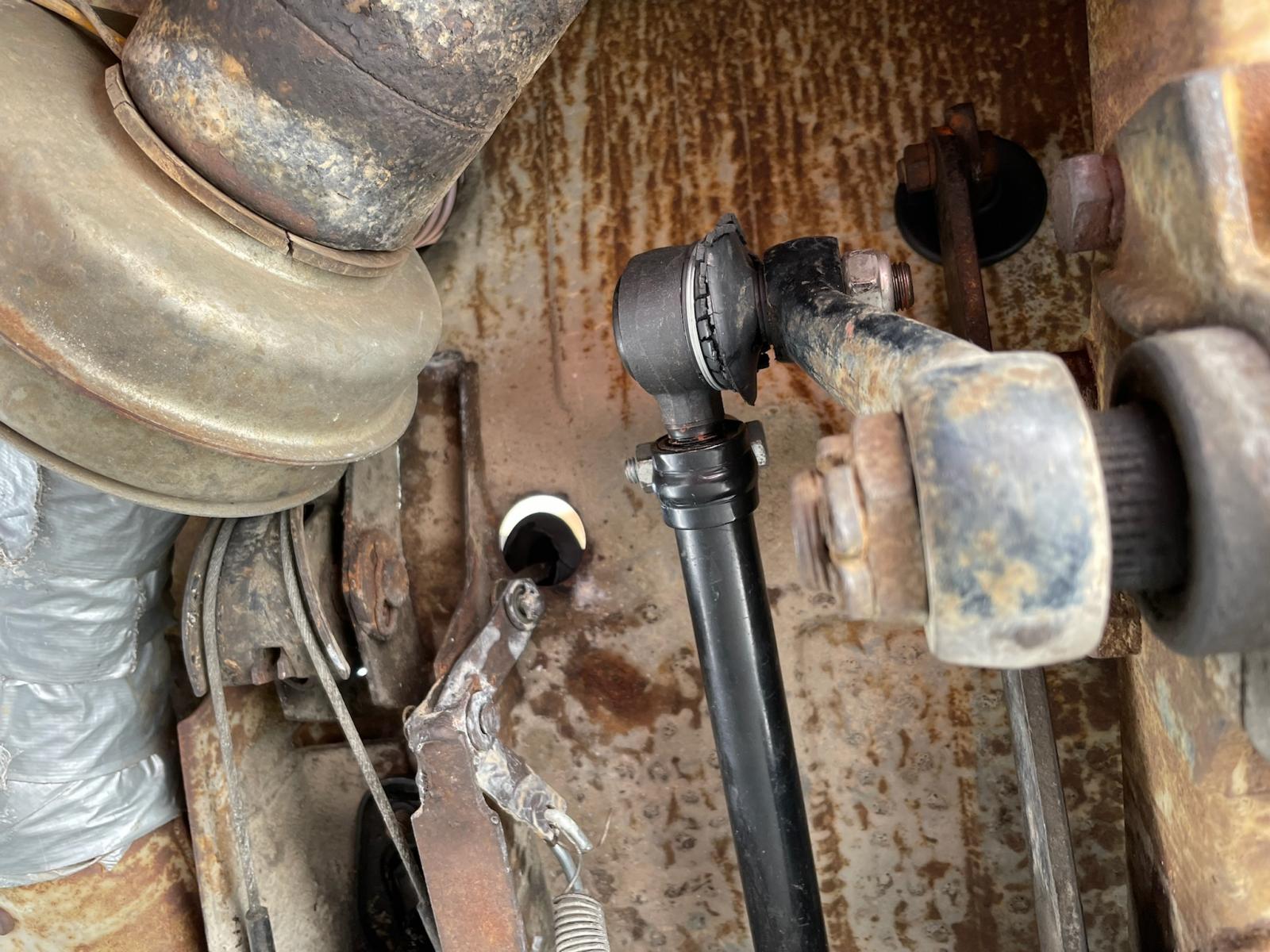 Image may have been reduced in size. Click image to view fullscreen.