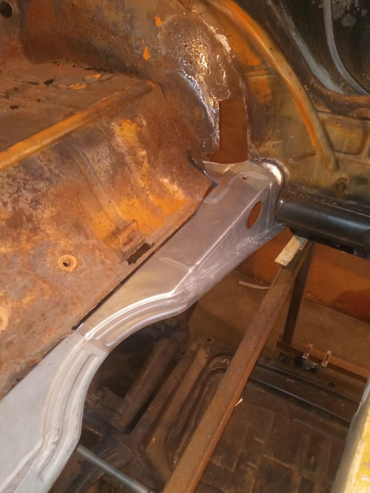 Image may have been reduced in size. Click image to view fullscreen.