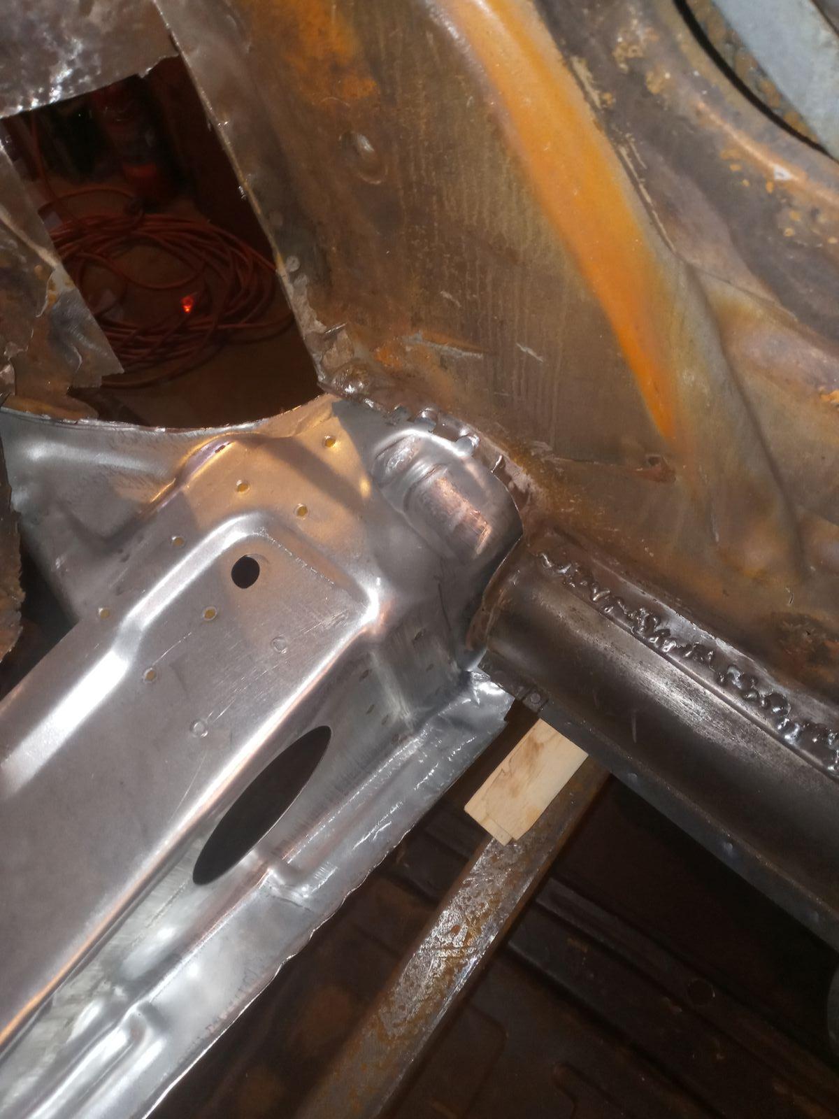 Image may have been reduced in size. Click image to view fullscreen.