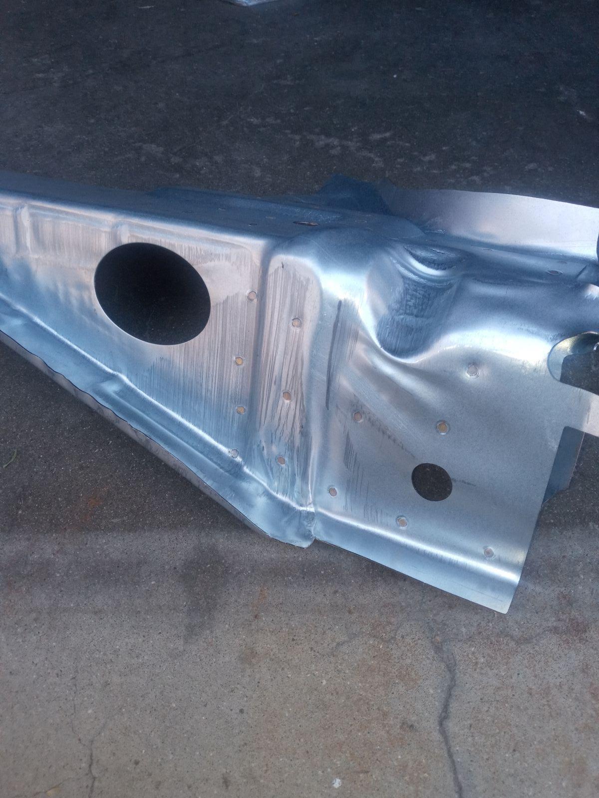 Image may have been reduced in size. Click image to view fullscreen.