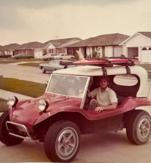 Image may have been reduced in size. Click image to view fullscreen.
