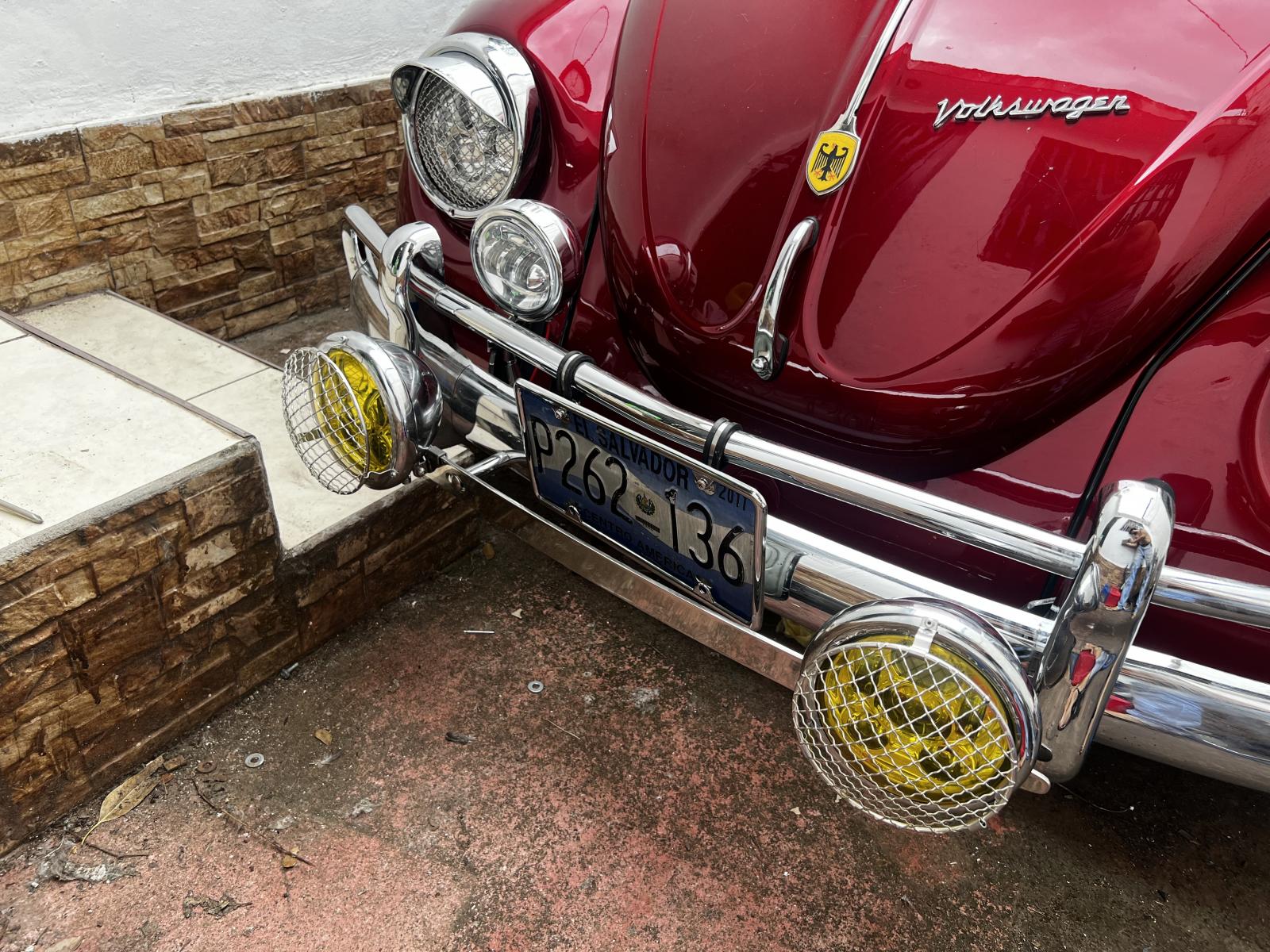 Image may have been reduced in size. Click image to view fullscreen.